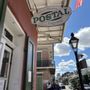 French Quarter Postal Emporium