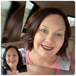 VIP Salon - Hair by Jennifer Adkins
