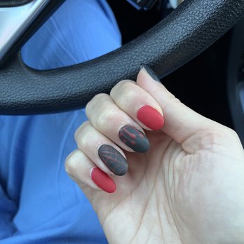 Lowry Nail Spa - Nail Salons Near Me - Denver, Colorado Lowry Nail Spa - Nail Salons Near Me - Denver, Colorado
