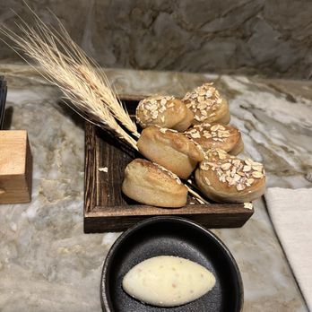 Ebbe - Milk bread Briosche - Scandinavian Near Me - Tampa, Florida Ebbe - Milk bread Briosche - Scandinavian Near Me - Tampa, Florida