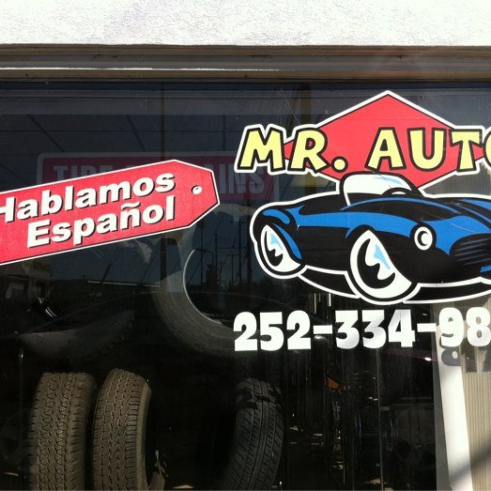 Mr Auto - Car Dealers Near Me - Elizabeth City, North Carolina Mr Auto - Car Dealers Near Me - Elizabeth City, North Carolina