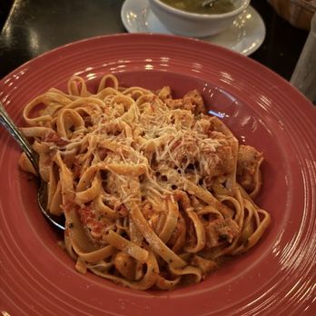 Roman Cucina - Italian Near Me - Fullerton, California