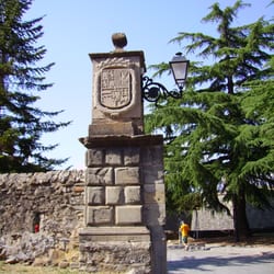 citadelle