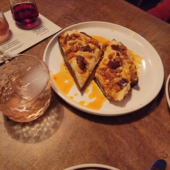The Black Cat - Wine Bars Near Me - Livermore, California