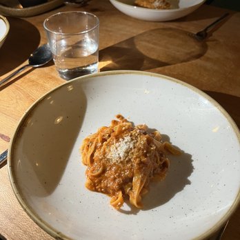 Itria - Italian Near Me - San Francisco, California Itria - Italian Near Me - San Francisco, California