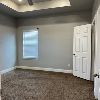 OmniKey Realty - Property Management Near Me - Plano, Texas
