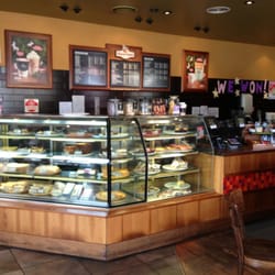 Gloria Jeans