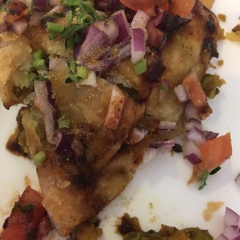Momo N Curry - Indian Near Me - Concord, California Momo N Curry - Indian Near Me - Concord, California