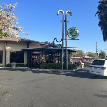 Suju's Coffee & Tea - Front - Coffee & Tea Near Me - Fremont, California Suju's Coffee & Tea - Front - Coffee & Tea Near Me - Fremont, California