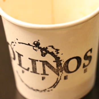 Molinos Coffee - Coffee & Tea Near Me - Riverside, California Molinos Coffee - Coffee & Tea Near Me - Riverside, California