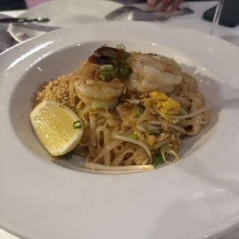 Bo Lan - Asian Fusion Near Me - Stuart, Florida