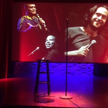 Irvine Improv - Arrive early for the best seats! - Comedy Clubs Near Me - Irvine, California Irvine Improv - Arrive early for the best seats! - Comedy Clubs Near Me - Irvine, California