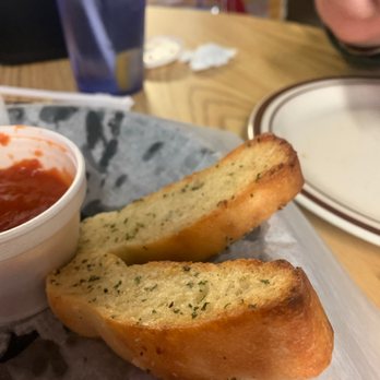 Rick's Dough Boys - Garlic bread - Pizza Near Me - Saint Marys, Pennsylvania Rick's Dough Boys - Garlic bread - Pizza Near Me - Saint Marys, Pennsylvania