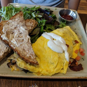First Watch - Breakfast & Brunch Near Me - Pearland, Texas First Watch - Breakfast & Brunch Near Me - Pearland, Texas