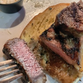 Benedicts Steakhouse & Tunnel Pub - $30 NY strip steak. (Aka filthy steak sandwich) - Pubs Near Me - Trail, British Columbia Benedicts Steakhouse & Tunnel Pub - $30 NY strip steak. (Aka filthy steak sandwich) - Pubs Near Me - Trail, British Columbia
