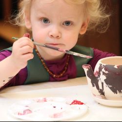 Morningstar Montessori Academy