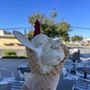 Photo of Sundae Best