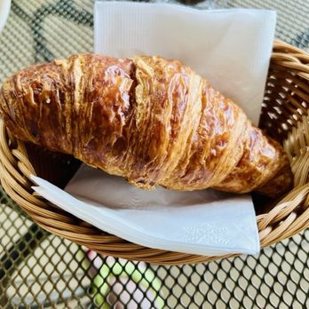 La Tropezienne French Bakery - Bakeries Near Me - Henderson, Nevada La Tropezienne French Bakery - Bakeries Near Me - Henderson, Nevada