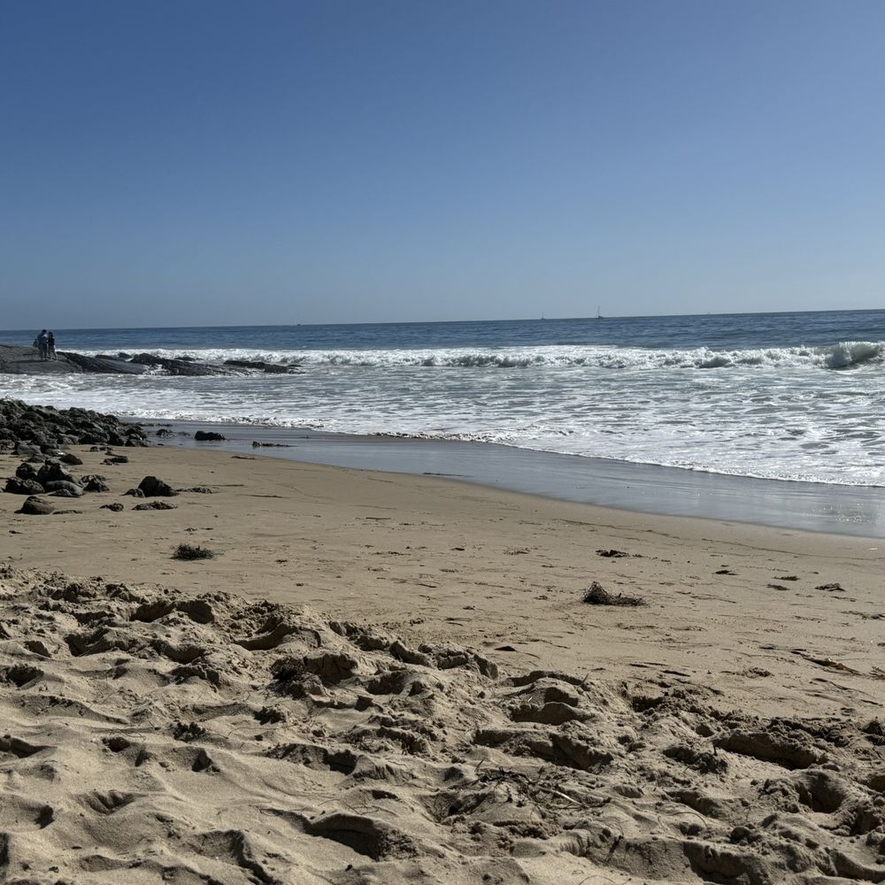 Crystal Cove State Park - Parks Near Me - Laguna Beach, California Crystal Cove State Park - Parks Near Me - Laguna Beach, California