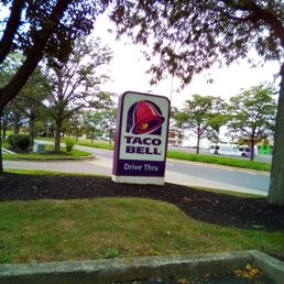 Location. Location.