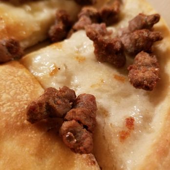 Pizza Hut - Why this cheese? - Pizza Near Me - Altus, Oklahoma Pizza Hut - Why this cheese? - Pizza Near Me - Altus, Oklahoma