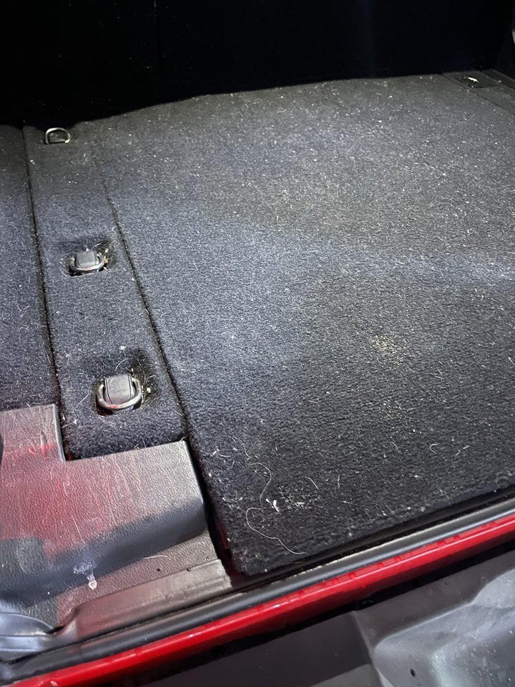 CAR SPA Updated October 2024 60 Photos & 166 Reviews 2801 Brazos