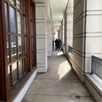 Shoreline Sightseeing - Architectural Tours Near Me - Chicago, Illinois