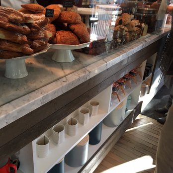 Persephone Bakery - You'll need to come in to believe the looks of these delicious baked goods. - Bakeries Near Me - Jackson, Wyoming Persephone Bakery - You'll need to come in to believe the looks of these delicious baked goods. - Bakeries Near Me - Jackson, Wyoming