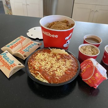 Jollibee - Chicken Shop Near Me - Kahului, Hawaii Jollibee - Chicken Shop Near Me - Kahului, Hawaii