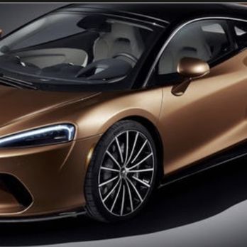 Clean and Clear Pro Auto Detailing - Auto Detailing Near Me - Portland, Oregon Clean and Clear Pro Auto Detailing - Auto Detailing Near Me - Portland, Oregon