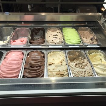 Coffee Nutzz - Ice cream - Coffee & Tea Near Me - Rialto, California Coffee Nutzz - Ice cream - Coffee & Tea Near Me - Rialto, California