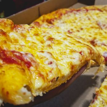 Metro - XL Cheese - Grocery Near Me - Scarborough, Ontario Metro - XL Cheese - Grocery Near Me - Scarborough, Ontario