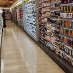 Rite Aid