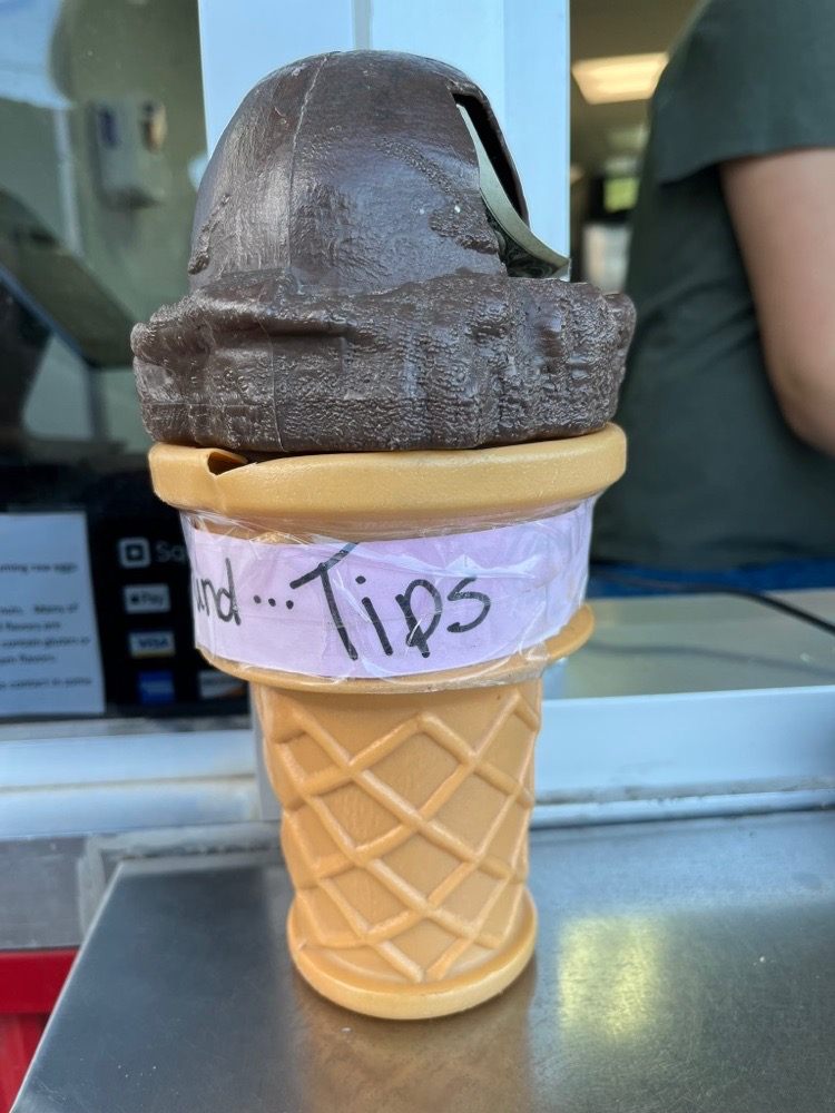 KOOL KONE Updated October 2024 11 Photos & 11 Reviews 5353