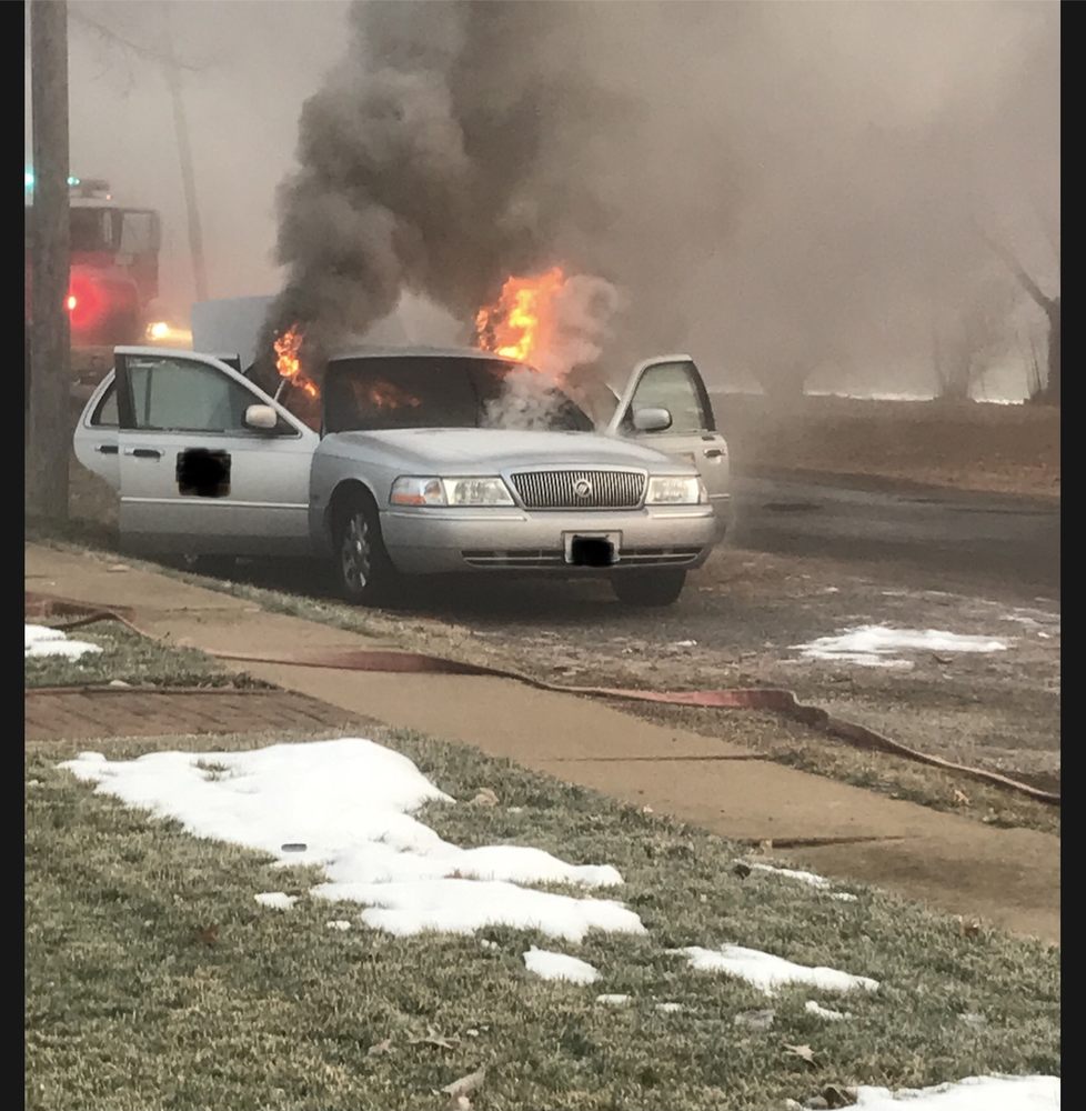 MOBILE AUDIO PLUS 66 Photos 1404 Kurt Dr, Bloomington, IL Yelp