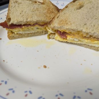 BJ's Wholesale Club - Baconator - Grocery Near Me - Sevierville, Tennessee