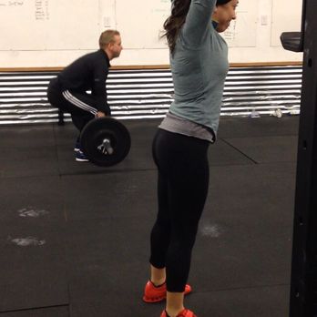 Wine Country CrossFit - Trainers Near Me - Napa, California Wine Country CrossFit - Trainers Near Me - Napa, California