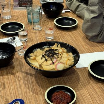 Pocha Eats - Korean Near Me - Cerritos, California Pocha Eats - Korean Near Me - Cerritos, California