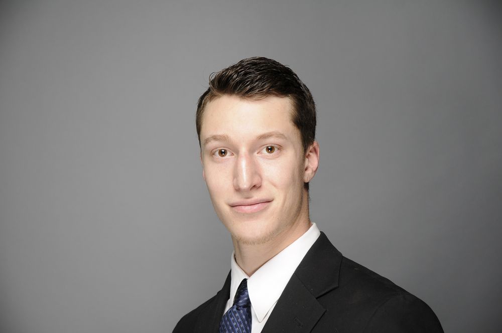 GRANT LARSEN ERA STROTHER REAL ESTATE Contact Agent 2505