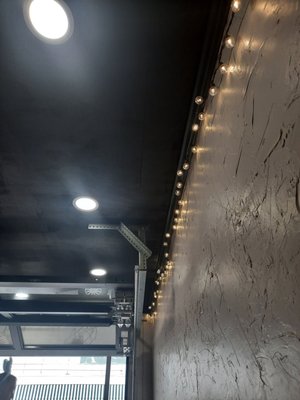 Flying Pig Food & Spirits by null