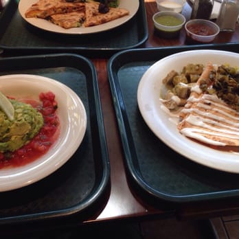 Aqui Cal-Mex - Food! - Mexican Near Me - Campbell, California Aqui Cal-Mex - Food! - Mexican Near Me - Campbell, California