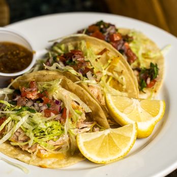 Boomerang's Down Under Bar - a plate of tacos - Bars Near Me - Salt Lake City, Utah Boomerang's Down Under Bar - a plate of tacos - Bars Near Me - Salt Lake City, Utah