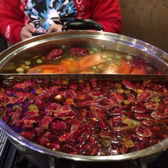 EMei - Szechuan Near Me - Philadelphia, Pennsylvania