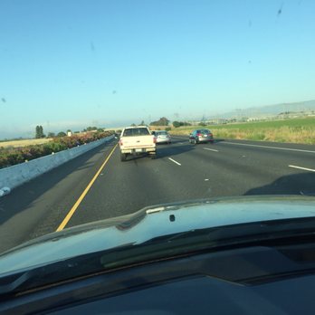 M C Construction And Concrete - Here's the crazy driver! - Building Supplies Near Me - Napa, California M C Construction And Concrete - Here's the crazy driver! - Building Supplies Near Me - Napa, California