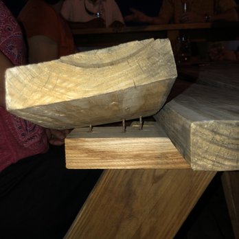 Craft Wine & Beer - Old weathered picnic benches outside - Beer, Wine & Spirits Near Me - Reno, Nevada Craft Wine & Beer - Old weathered picnic benches outside - Beer, Wine & Spirits Near Me - Reno, Nevada