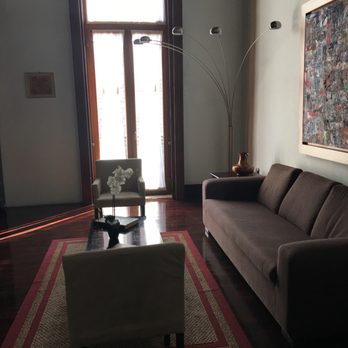 Cantera Diez Hotel Boutique - Hotels Near Me - Morelia, MIC