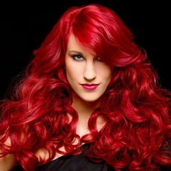 Haar-Vital - Haarverlängerung mit Hairstripes Multi Fill-In