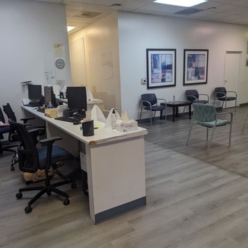 Labcorp - Lobby/waiting room - Laboratory Testing Near Me - Tustin, California Labcorp - Lobby/waiting room - Laboratory Testing Near Me - Tustin, California