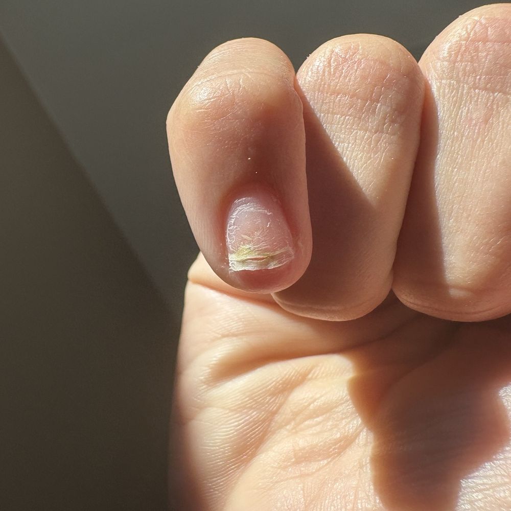 Hi Nails And Spa - After - Nail Salons Near Me - San Diego, California Hi Nails And Spa - After - Nail Salons Near Me - San Diego, California