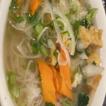 Pho Hai Duong - Vietnamese Near Me - Vienna, Virginia Pho Hai Duong - Vietnamese Near Me - Vienna, Virginia